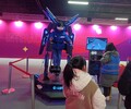 棗莊市VR賽車出租VR沖浪出租VR飛機出租VR蛋椅租賃出租