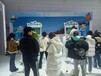天津市VR设备出租VR赛车出租