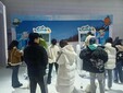 懷化市VR賽車出租VR蛋椅出租VR神舟飛船出租VR沖浪租賃圖片