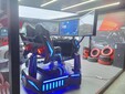 湘潭市VR飛機(jī)出租VR蛋椅租賃VR神舟飛船出租VR滑雪機(jī)租賃圖片