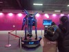 青島娃娃機(jī)出租盲盒機(jī)出租扭蛋機(jī)租賃VR賽車出租租賃