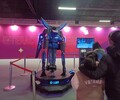 長沙市VR滑雪出租VR飛機出租VR沖浪