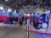 西安市VR滑雪出租VR冲浪租赁VR蛋椅出租VR飞机租赁
