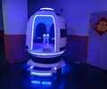 龙岩市VR滑雪机出租VR摩托车租赁VR蛋椅VR赛车出租