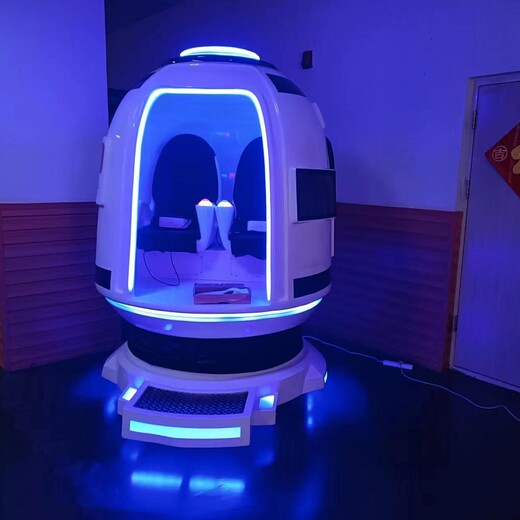 成都国际VR/AR虚拟现实展览会VR滑雪出租VR划船机租赁VR赛车