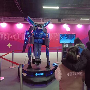 芜湖市VR飞机出租VR赛车租赁VR冲浪租赁