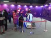 泰安市VR飞机出租VR冲浪租赁VR蛋椅