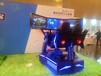 厦门市VR滑雪出租VR赛车出租VR冲浪出租VR飞机租赁