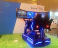 唐山市VR飞机出租VR蛋椅租赁VR冲浪出租VR滑雪租赁