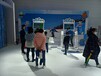 重庆市VR蛋椅出租VR赛车VR滑雪