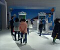 深圳市VR滑雪机出租VR冲浪租赁VR蛋椅出租VR摩托车
