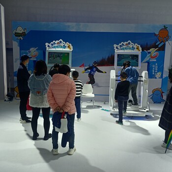 金華市VR飛機出租VR摩托車出租VR神舟飛船