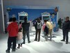 福州市VR赛车出租VR冲浪出租VR蛋椅租赁VR滑雪机出租