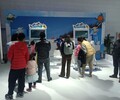 福州市VR赛车出租VR冲浪出租VR蛋椅租赁VR滑雪机出租