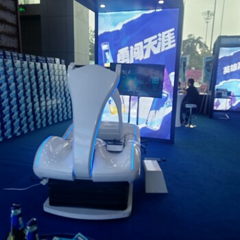 九江市VR飞机出租VR太空舱出租VR神舟飞船出租