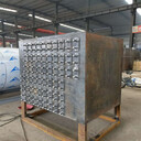 2600KW電加熱熱風(fēng)爐大型工業(yè)電熱風(fēng)爐