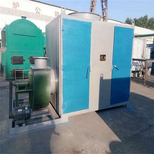 1800K電熱風(fēng)爐電熱風(fēng)爐每小時(shí)耗電量