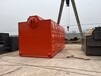 12吨生物质双锅筒锅炉吉林生物质双锅筒锅炉厂家/公司