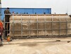 6吨生物质双锅筒锅炉安徽生物质双锅筒锅炉厂家/公司