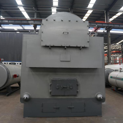 20吨卧式蒸汽锅炉西藏卧式蒸汽锅炉生产厂家