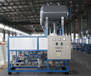 浙江電磁導(dǎo)熱油爐源頭生產(chǎn)廠家180KW200KW210KW216KW電磁導(dǎo)熱油爐