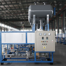 湖北電磁加熱導(dǎo)熱油爐生產(chǎn)廠家100KW120KW140KW160KW電磁加熱導(dǎo)熱油爐圖片