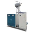 宁夏电磁导热油炉厂家60KW70KW72KW80KW90KW电磁导热油炉图片