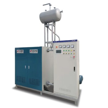 150KW電加熱導熱油爐-電加熱導熱油爐工作原理及特點(diǎn)加工定制：是