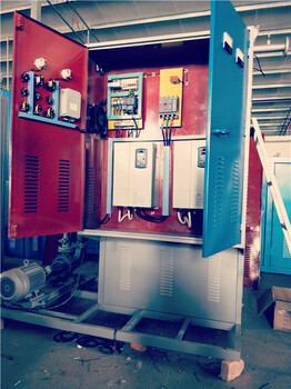 云南电磁加热导热油炉厂家100KW120KW140KW160KW电磁加热导热油炉