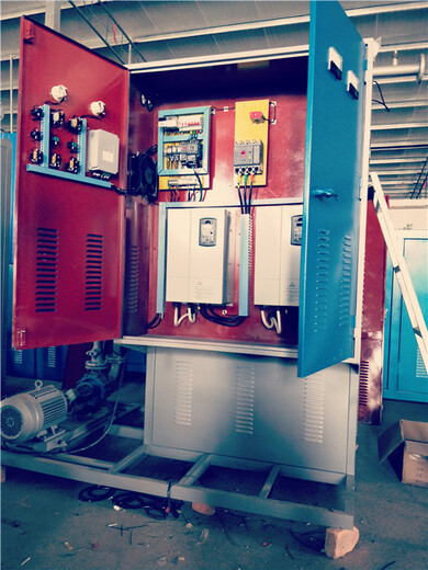 安徽电导热油炉源头生产厂家100KW120KW140KW160KW电导热油炉