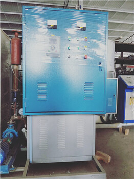 四川电导热油炉生产厂家180KW200KW210KW216KW电导热油炉