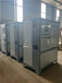 宁夏电加热导热油炉生产厂家100KW120KW140KW160KW电加热导热油炉