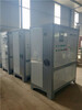 香港防爆电加热导热油炉源头生产厂家560KW600KW700KW720KW防爆电加热导热油炉