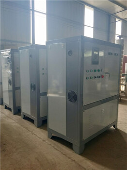 贵州电磁导热油炉生产厂家420KW460KW480KW500KW电磁导热油炉
