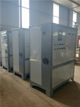 山东电加热导热油炉厂家420KW460KW480KW500KW电加热导热油炉