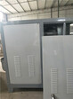 广东红外线电导热油炉420KW460KW480KW500KW红外线电导热油炉图片