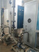 宁夏电磁导热油炉生产厂家100KW120KW140KW160KW电磁导热油炉