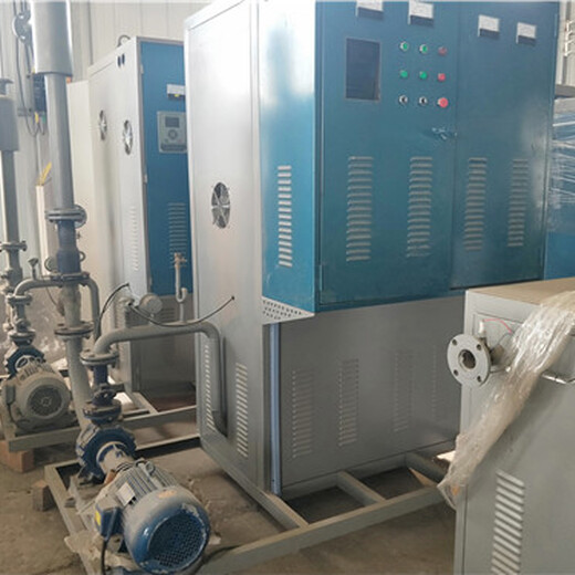 山西电加热导热油炉60KW70KW72KW80KW90KW电加热导热油炉