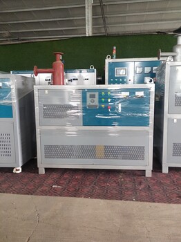 150KW防爆電加熱導(dǎo)熱油爐-電加熱導(dǎo)熱油爐操作規(guī)程及注意事項(xiàng)結(jié)構(gòu)形式：臥式