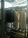 宁夏电加热导热油炉生产厂家1200KW1400KW电加热导热油炉