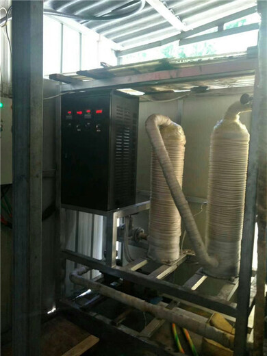 1200KW電防爆導熱油爐-變頻電磁導熱油爐的優(yōu)缺點