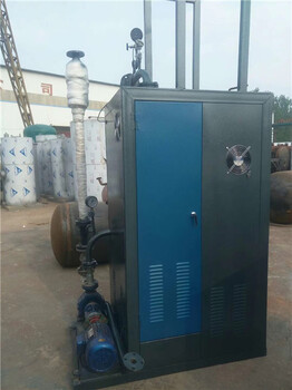 180KW電磁導(dǎo)熱油爐-電加熱導(dǎo)熱油爐工藝流程圖加工定制：是