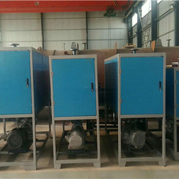 西藏電導(dǎo)熱油爐180KW200KW210KW216KW電導(dǎo)熱油爐