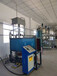 重庆电加热导热油炉源头生产厂家1200KW1400KW电加热导热油炉