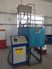 香港红外线电导热油炉180KW200KW210KW216KW红外线电导热油炉