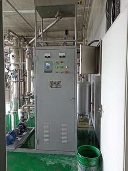 河北电加热导热油炉源头生产厂家60KW70KW72KW80KW90KW电加热导热油炉