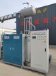海南电磁导热油炉420KW460KW480KW500KW电磁导热油炉