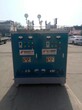 北京远红外线电导热油炉源头生产厂家180KW200KW210KW216KW远红外线电导热油炉图片
