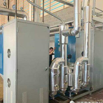 48KW遠紅外線(xiàn)電導熱油爐-電加熱導熱油爐是特種設備嗎結構：其它