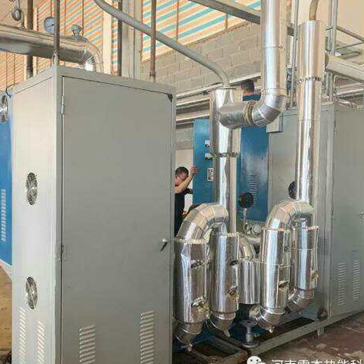 1200KW電導(dǎo)熱油爐-電加熱導(dǎo)熱油爐維修
